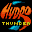 Hydro Thunder