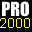 Striker Pro 2000