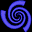 Sega Swirl